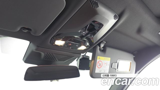 BMW X1 2026 — photo 28