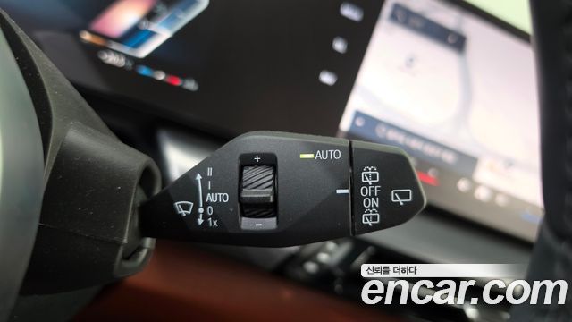BMW X1 2026 — photo 29