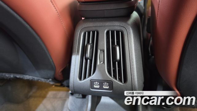 BMW X1 2026 — photo 31