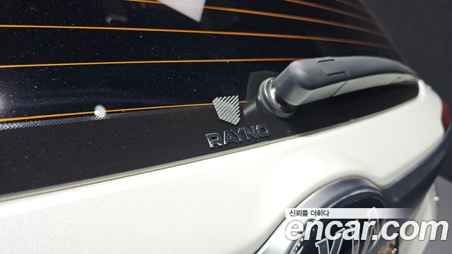 Kia Seltos 2021 — photo 32