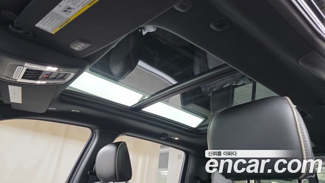 Dodge Ram Pick Up 2021 — photo 24