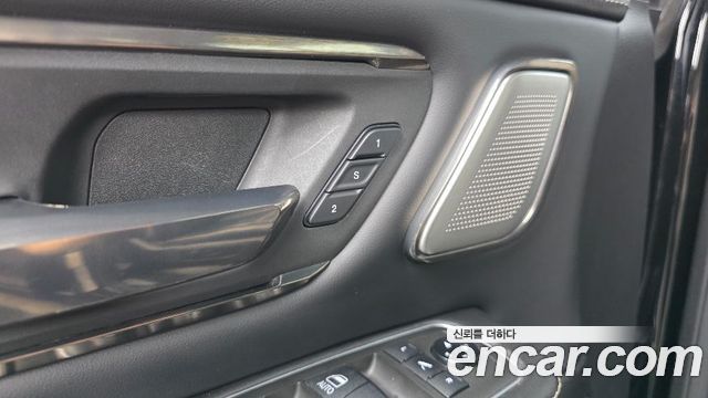 Dodge Ram Pick Up 2021 — photo 15