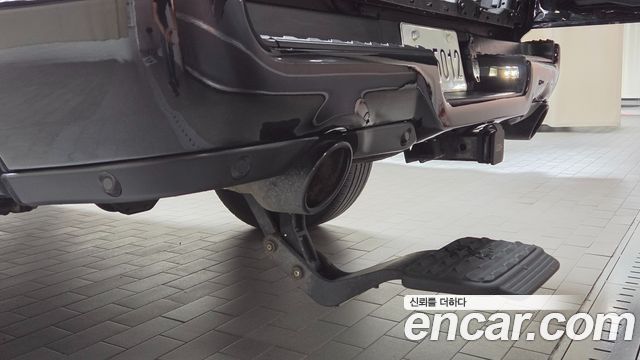 Dodge Ram Pick Up 2021 — photo 30