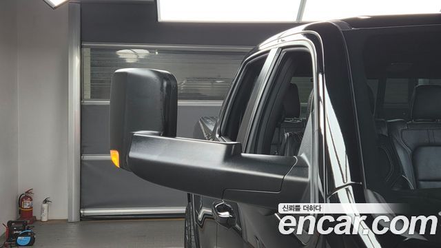Dodge Ram Pick Up 2021 — photo 35