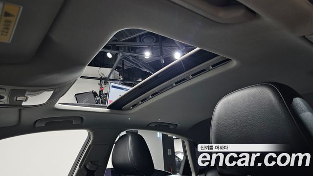 Audi A4 2014 — photo 30