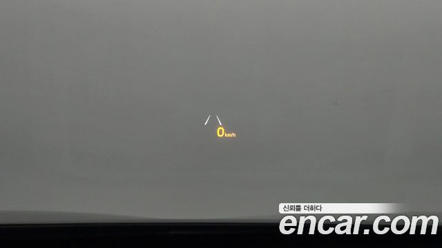 Kia Sorento 2020 — photo 20