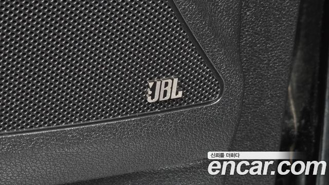 Kia Sorento 2020 — photo 24