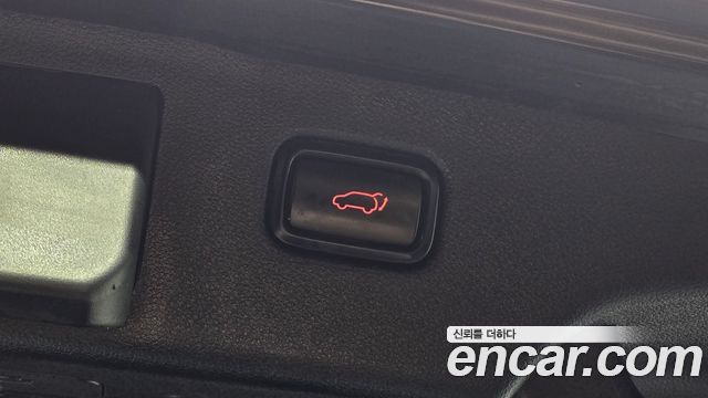 Kia Sorento 2020 — photo 32