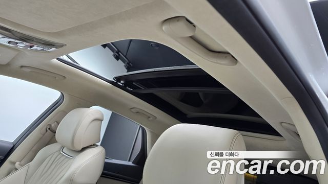Genesis GV70 2024 — photo 25
