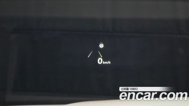 Hyundai Grandeur 2020 — photo 18