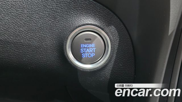 Hyundai AVANTE 2014 — photo 14