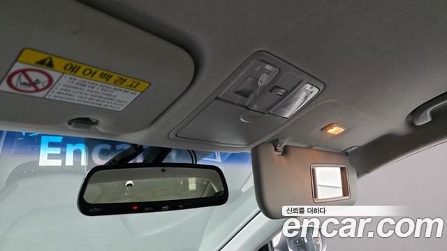 Hyundai AVANTE 2014 — photo 20