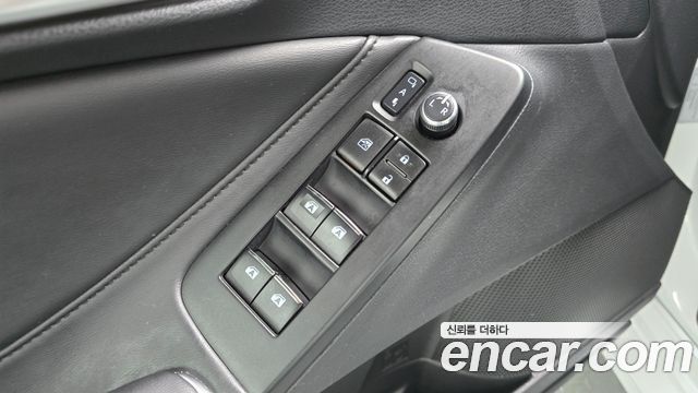 Toyota Avalon 2019 — photo 20