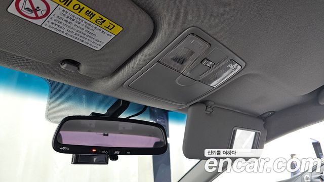 Hyundai Accent 2015 — photo 23