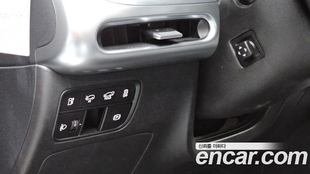 Hyundai Ioniq9 2025 — photo 13