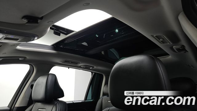 Hyundai Ioniq9 2025 — photo 16