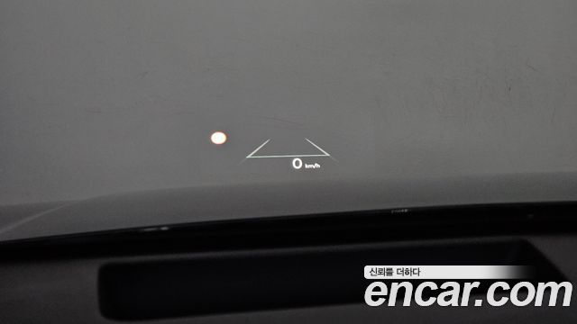 Hyundai Ioniq9 2025 — photo 17