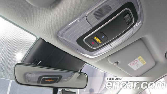Hyundai AVANTE 2021 — photo 19