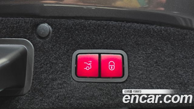 Mercedes-Benz S-Class 2020 — photo 22