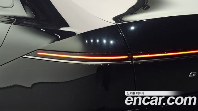 Hyundai Grandeur 2023 — photo 9