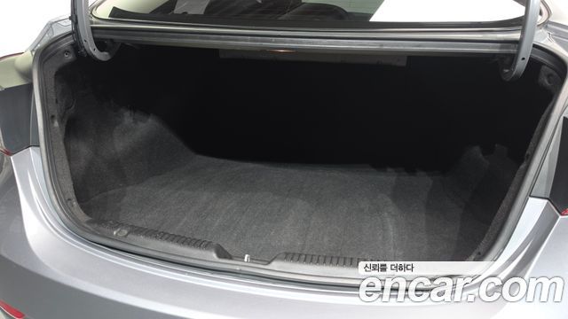 Hyundai AVANTE 2015 — photo 20