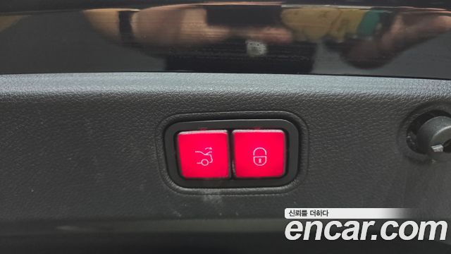 Mercedes-Benz CLS-Class 2021 — photo 25