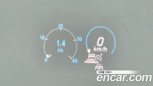 Mercedes-Benz CLS-Class 2021 — photo 32