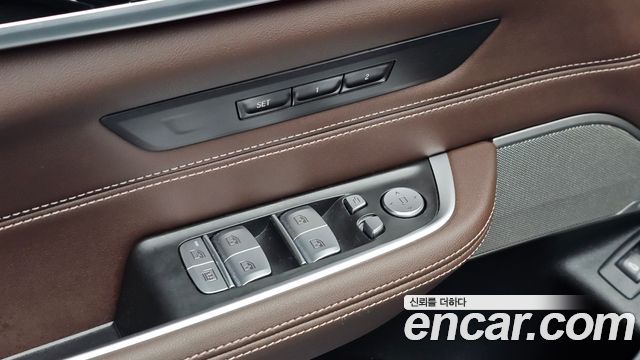 BMW Gran Turismo 2023 — photo 32