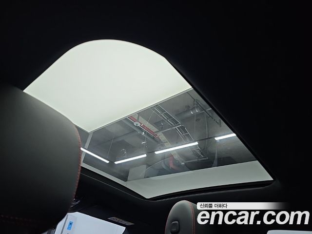 Mercedes-Benz A-Class 2021 — photo 13