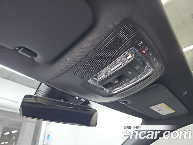 Mercedes-Benz A-Class 2021 — photo 16