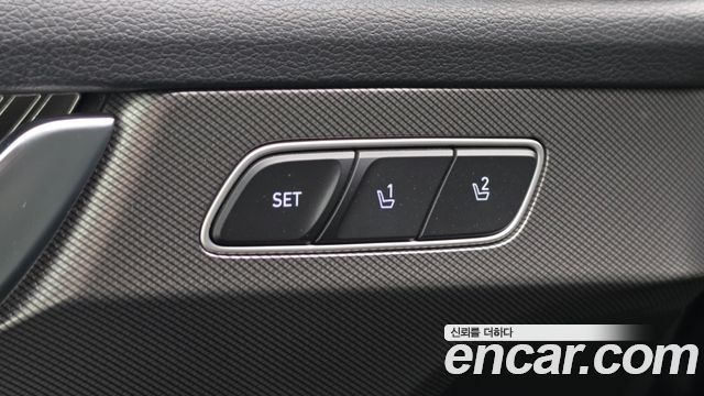 Hyundai Palisade 2021 — photo 21