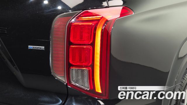 Hyundai Palisade 2021 — photo 9