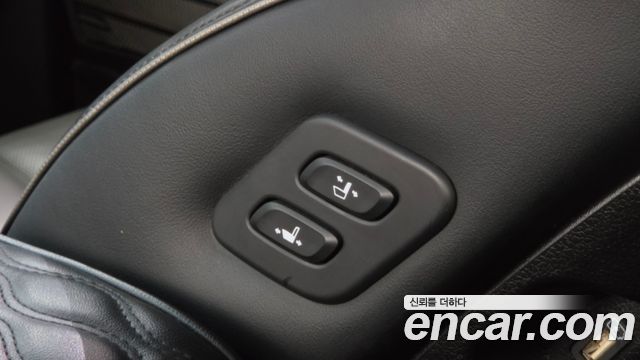 Hyundai Palisade 2021 — photo 27