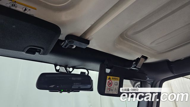 Jeep Wrangler 2014 — photo 17