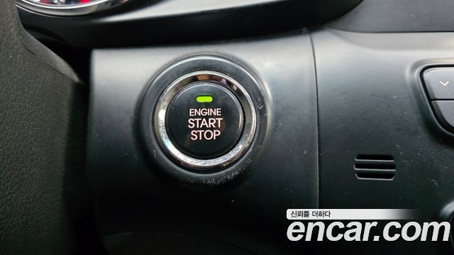 Kia K5 2013 — photo 28