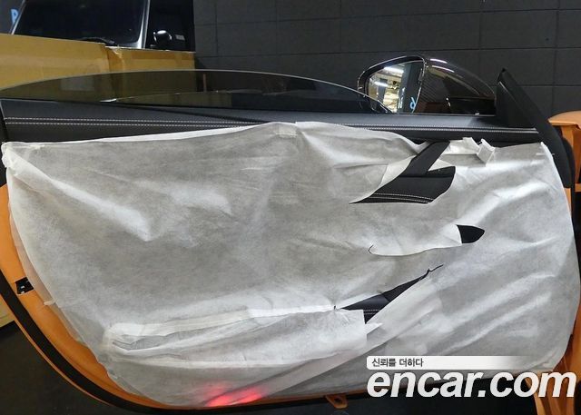 Porsche 911 2026 — photo 12