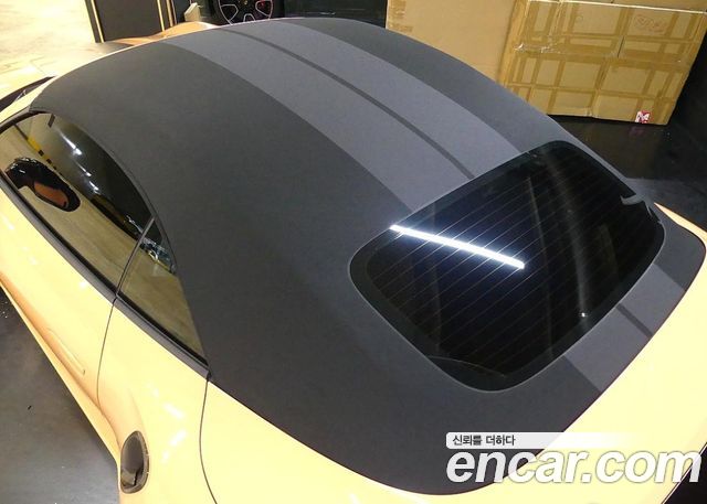 Porsche 911 2026 — photo 18
