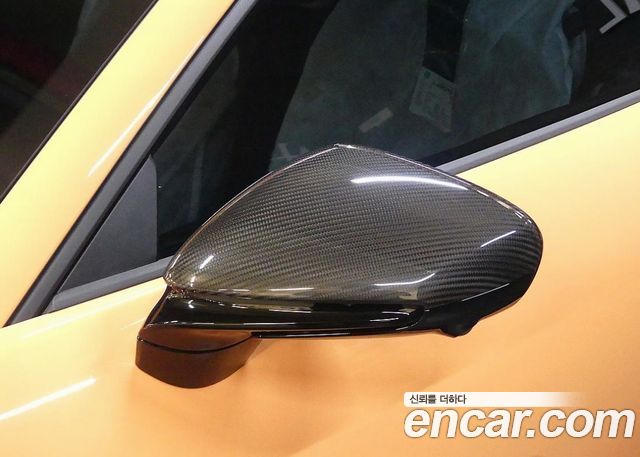 Porsche 911 2026 — photo 19