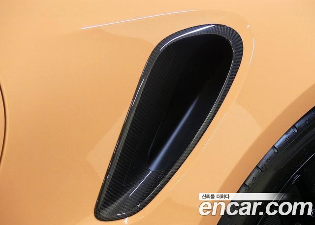 Porsche 911 2026 — photo 20