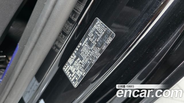 Hyundai Staria 2024 — photo 29