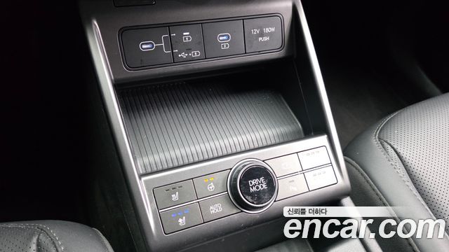 Hyundai Kona 2026 — photo 24
