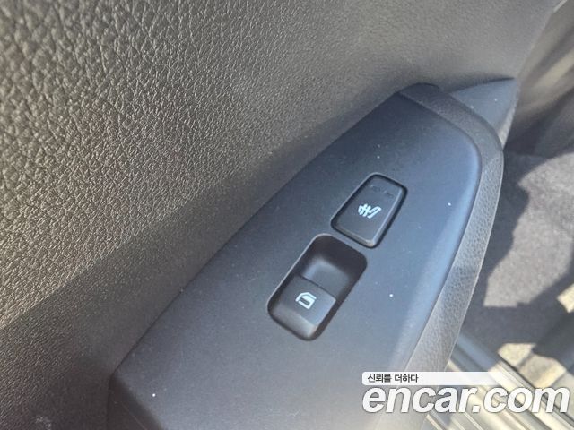 Kia Seltos 2020 — photo 15