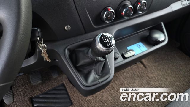 Renault Korea Master 2021 — photo 9