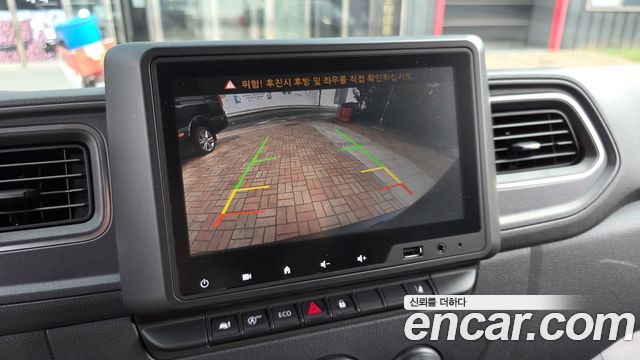 Renault Korea Master 2021 — photo 14