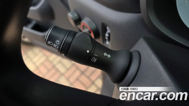 Renault Korea Master 2021 — photo 17
