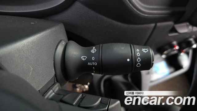 Renault Korea Master 2021 — photo 18
