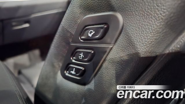 Kia K5 2023 — photo 30
