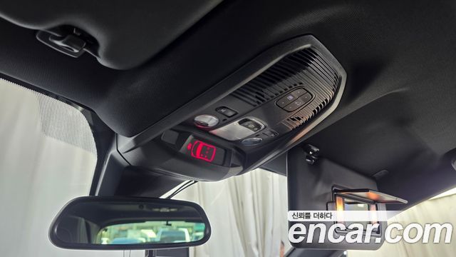 Peugeot 3008 2021 — photo 17