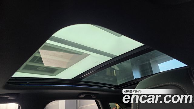 Peugeot 3008 2021 — photo 19