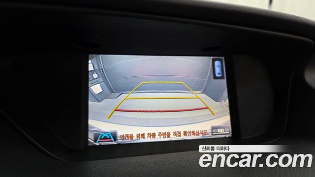 Lexus ES 2016 — photo 15